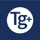 آیکون‌ Timegate+