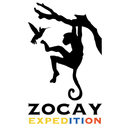ZOCAY Expedition APK