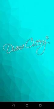 Cicery Models 截图 1
