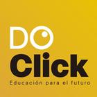 Do Click icône