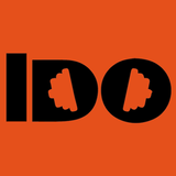 IDO FITNESS icône