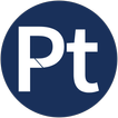 Portertrac
