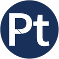 Portertrac