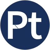 Portertrac ícone