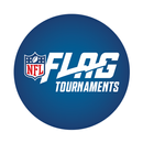 NFL FLAG Tournaments APK