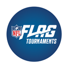 NFL FLAG Tournaments icon