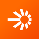 TeamSnap ONE APK