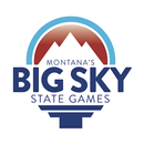 Big Sky State Games APK