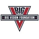 BIG Vision Foundation APK