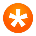 TeamSnap: No.1 Sports & Activity Management App