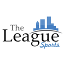 The League Sports APK