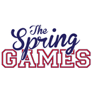 THE Spring Games APK