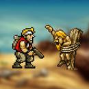 M-Slug-3 APK