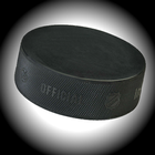 Hockey Lineup Manager Zeichen