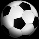 Football Manager Linha APK