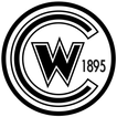 FC Concordia Wilhelmsruh