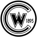 FC Concordia Wilhelmsruh APK