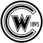 FC Concordia Wilhelmsruh icône