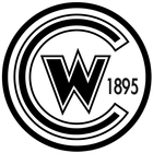 FC Concordia Wilhelmsruh biểu tượng