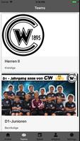 FC Concordia Wilhelmsruh bài đăng