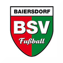 Baiersdorfer SV APK
