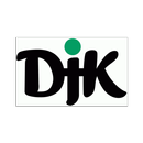 DJK Erlenbach am Main e.V. APK