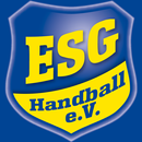 Eschweiler SG Handball APK