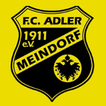 FC Adler Meindorf