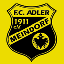 FC Adler Meindorf APK