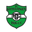 FC Göttelfingen APK