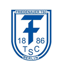 Friedenauer TSC APK