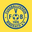 FV Biberach