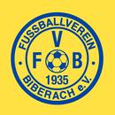 FV Biberach APK