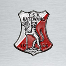 TSV Katzwang Fussball APK