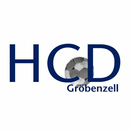 HCD Gröbenzell APK