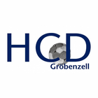 HCD Gröbenzell icône