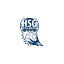 HSG Exten-Rinteln APK
