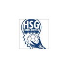 HSG Exten-Rinteln-icoon