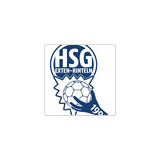 HSG Exten-Rinteln simgesi