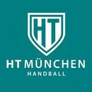 HT München APK