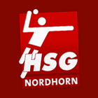 HSG Nordhorn icône