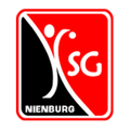 HSG Nienburg