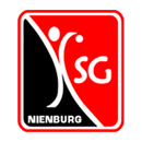 HSG Nienburg APK