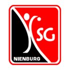 HSG Nienburg আইকন