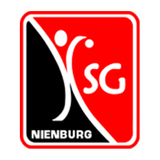 HSG Nienburg icon