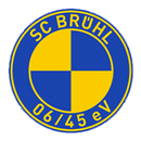 SC Brühl APK