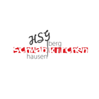 آیکون‌ HSG Schwabkirchen