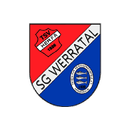 SG Werratal APK