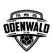 SG Odenwald