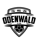 SG Odenwald APK